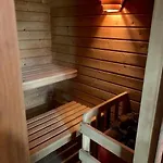Aflenz Frühstückspension 3*