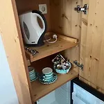 Frühstückspension Aflenz 3*