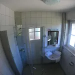 Aflenz Aflenz Kurort