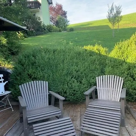 Aflenz Aflenz Kurort