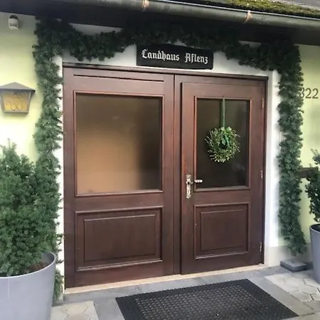 Aflenz 3* Aflenz Kurort