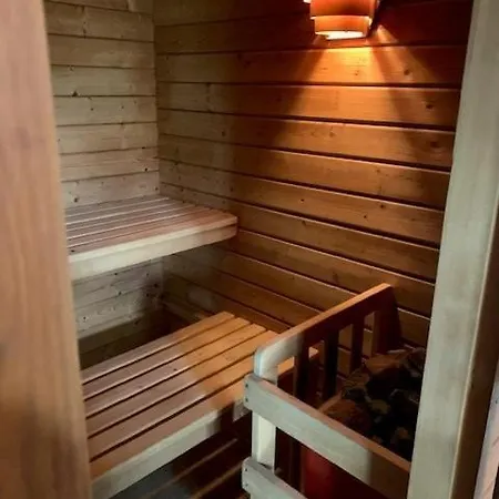 Aflenz Bed & Breakfast 3*