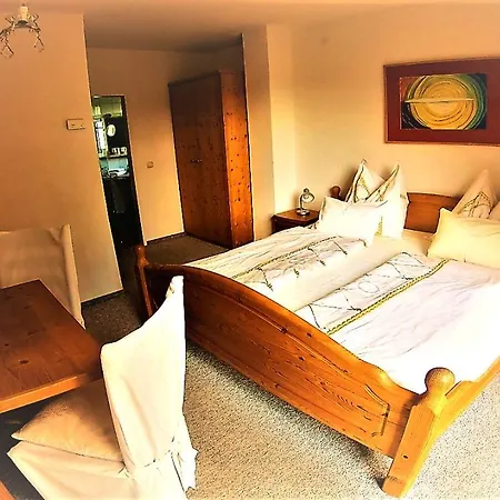 Aflenz 3* Aflenz Kurort