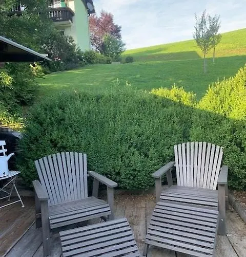 Aflenz Aflenz Kurort