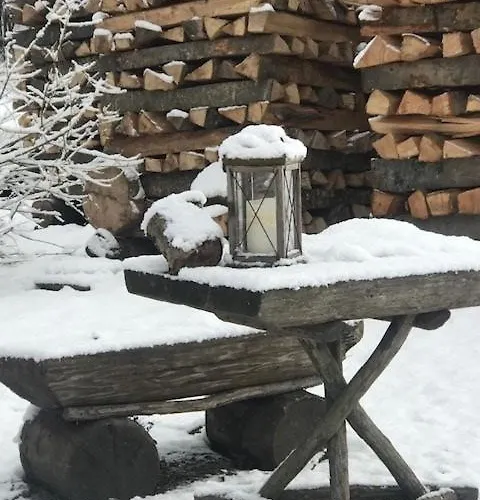 Aflenz B&B Aflenz Kurort