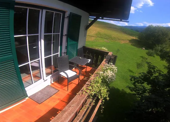 Aflenz 3* Aflenz Kurort