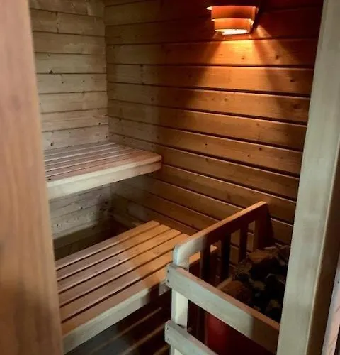 Aflenz 住宿加早餐酒店 3*