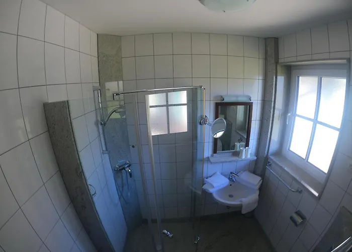 Aflenz Aflenz Kurort