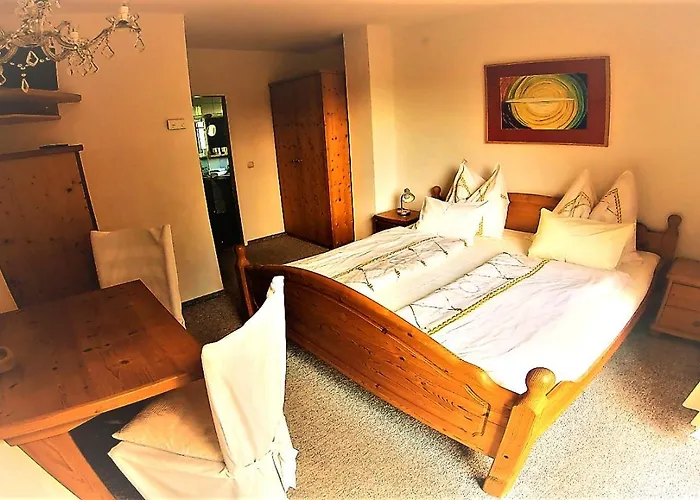 Aflenz 3* Aflenz Kurort